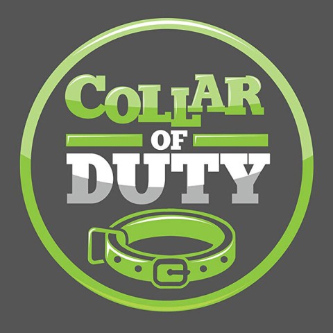 Collar of Duty