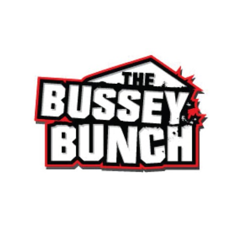 The Bussey Bunch