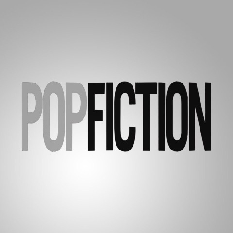 Pop Fiction