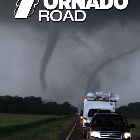 Tornado Road