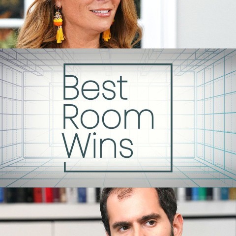 Best Room Wins