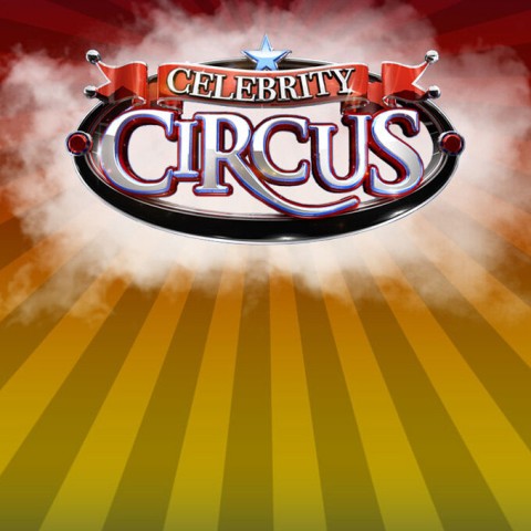 Celebrity Circus