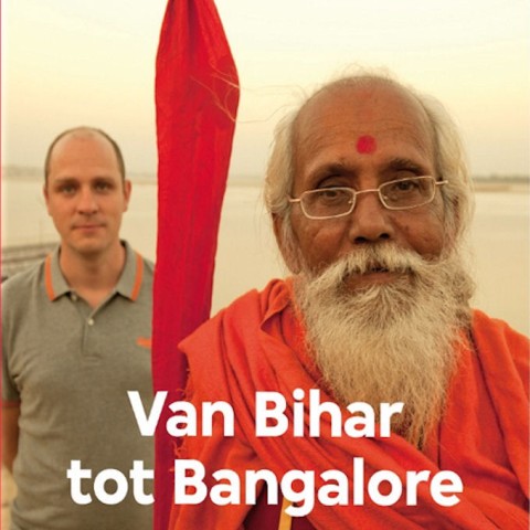 Van Bihar tot Bangalore
