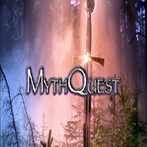 MythQuest