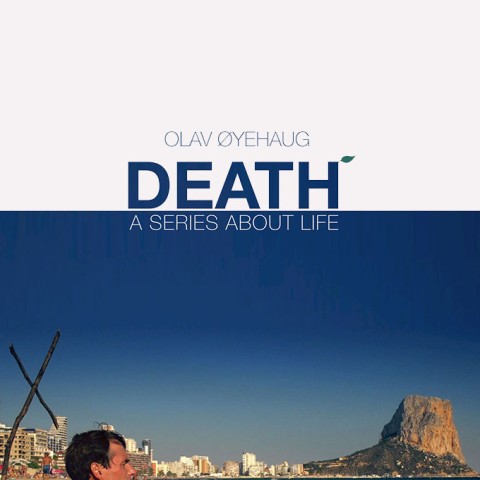 Døden - en serie om livet