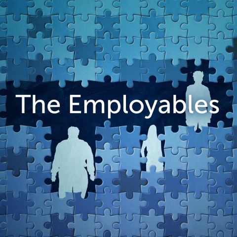 The Employables