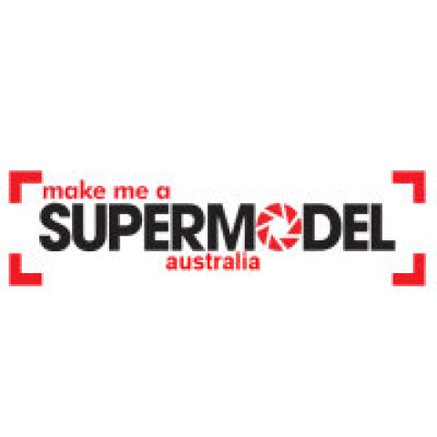 Make Me a Supermodel Australia