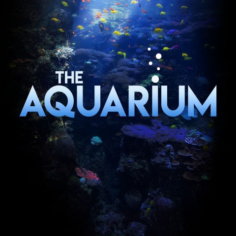 The Aquarium