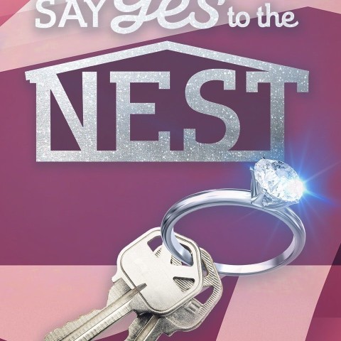 Say Yes to the Nest