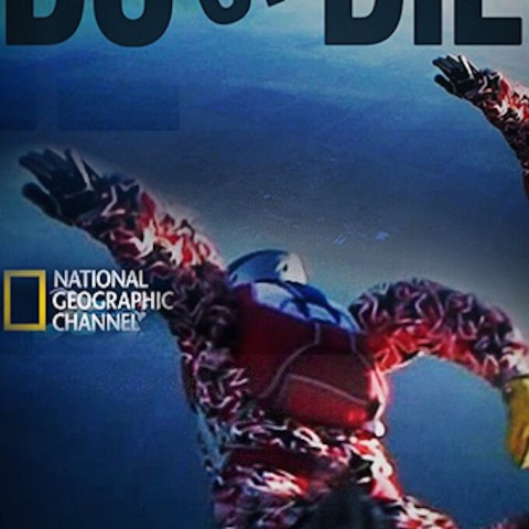 Do or Die