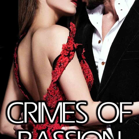 Crimes of Passion