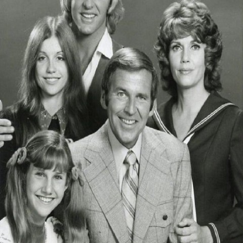 The Paul Lynde Show