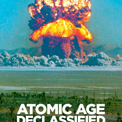 Atomic Age Declassified