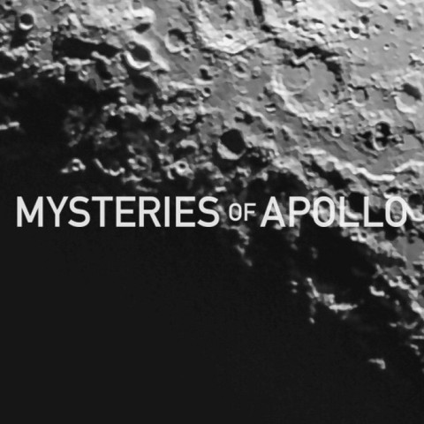 Mysteries of Apollo