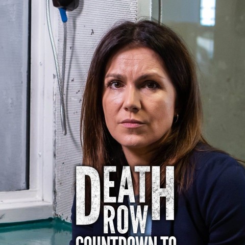Death Row: Countdown to Execution