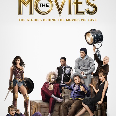 The Movies