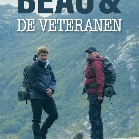 Beau en de Veteranen