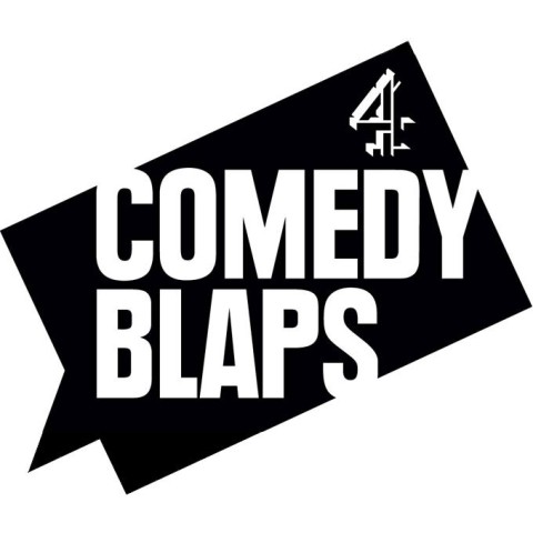 Comedy Blaps