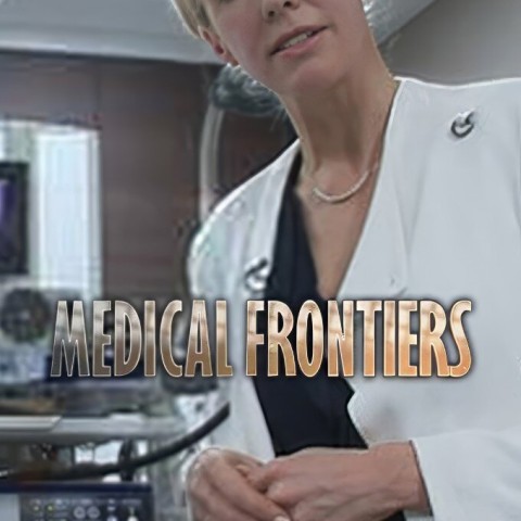 Medical Frontiers