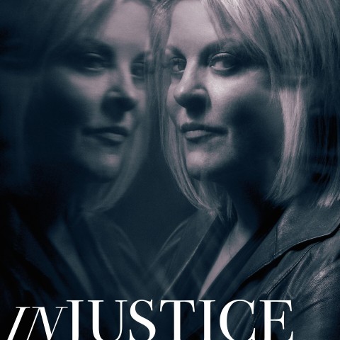 Injustice with Nancy Grace