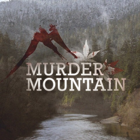 Murder Mountain