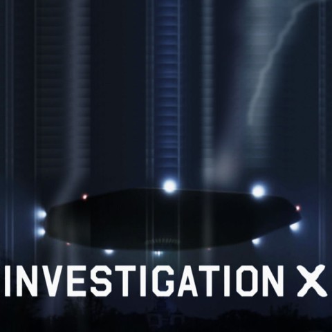 Investigation X