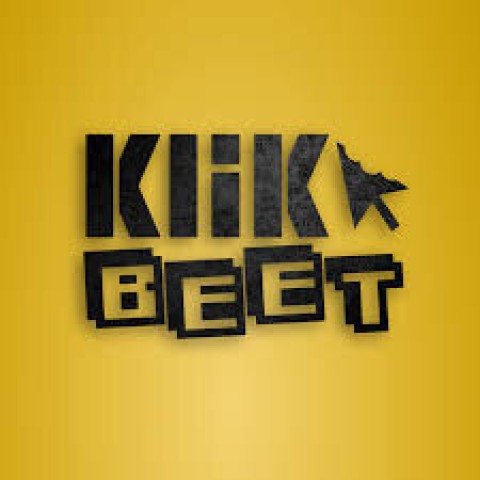 Klikbeet