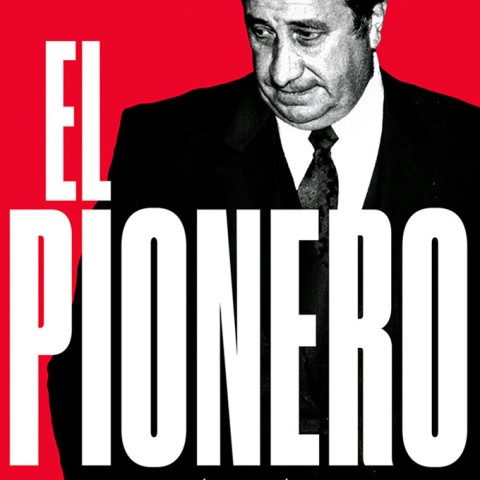 El Pionero