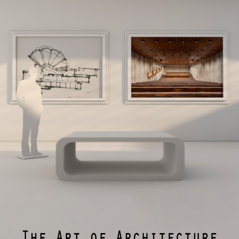 The Art of Architecture