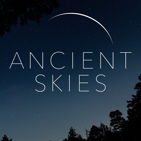 Ancient Skies