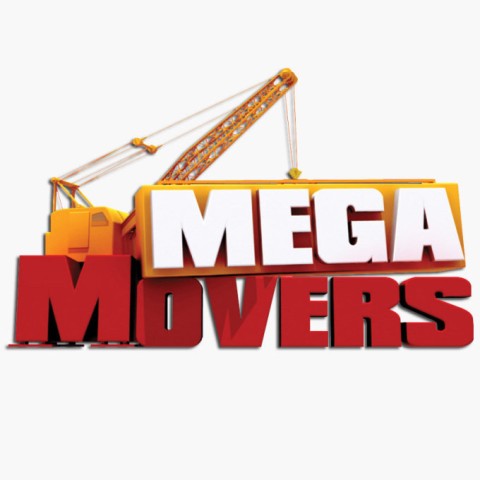 Mega Movers