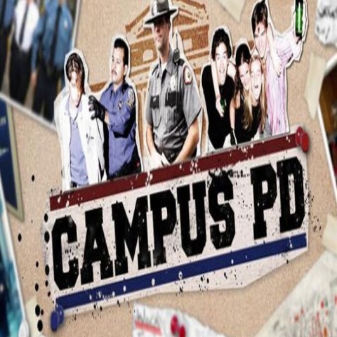 Campus PD