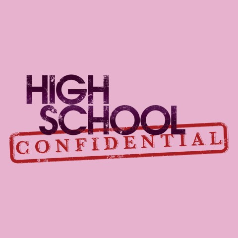 High School Confidential