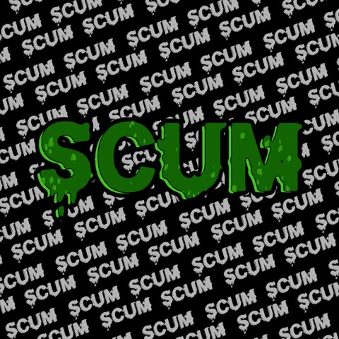 Scum