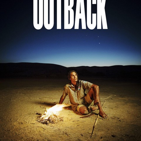 Outback