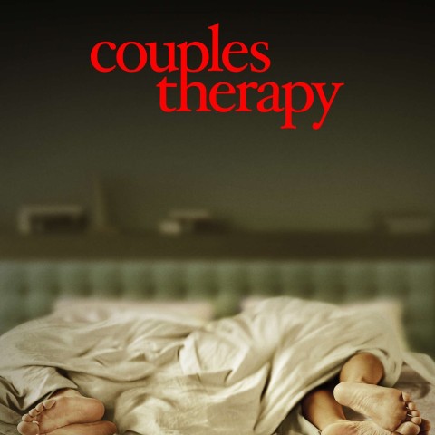 Couples Therapy