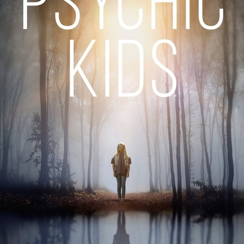 Psychic Kids