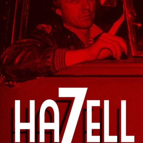 Hazell