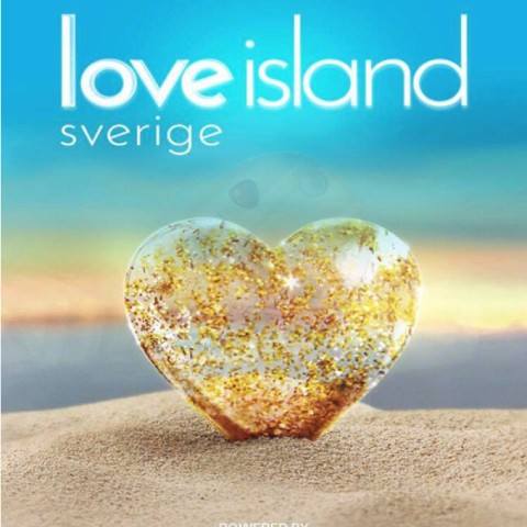 Love Island Sverige