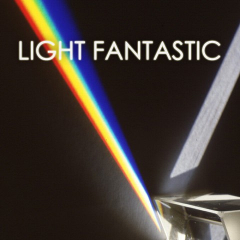 Light Fantastic