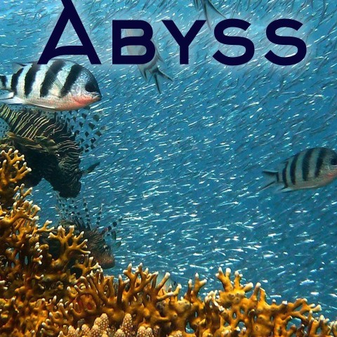 Pacific Abyss