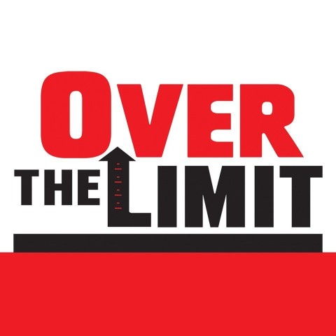 Over the Limit