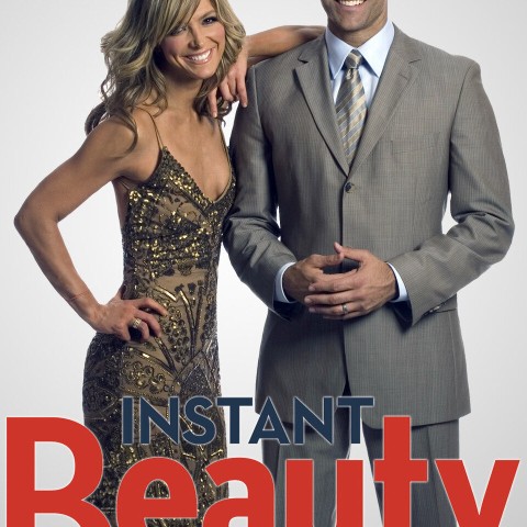 Instant Beauty Pageant