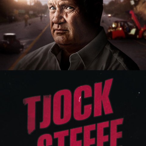 Tjock-Steffe