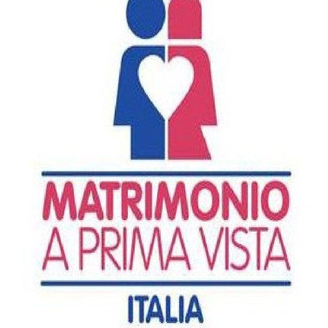 Matrimonio a prima vista Italia