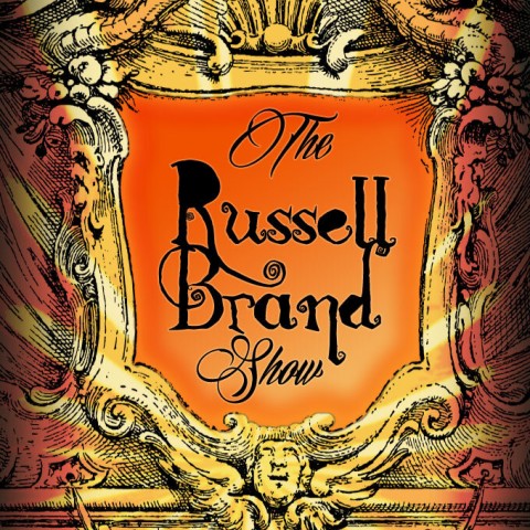 The Russell Brand Show