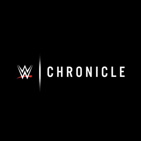 WWE Chronicle