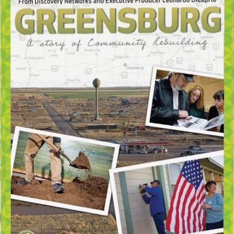 Greensburg