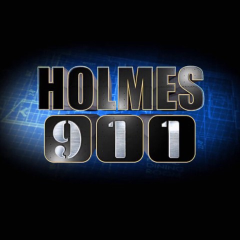 Holmes 911