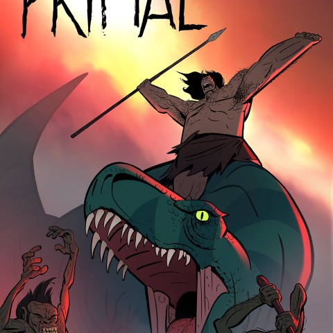 Primal